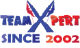 Teamexpert